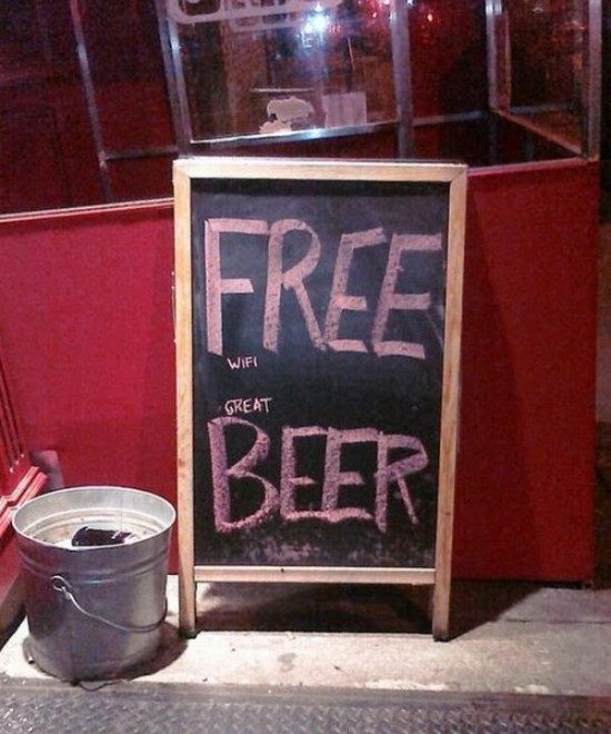 23-Funny-photos-from-bars-011