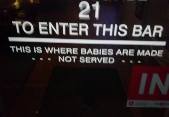 23-Funny-photos-from-bars-012