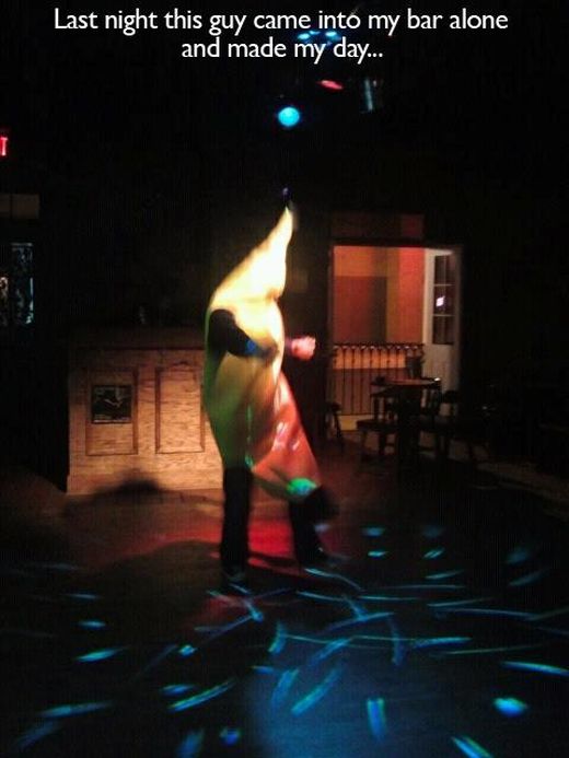 23-Funny-photos-from-bars-014