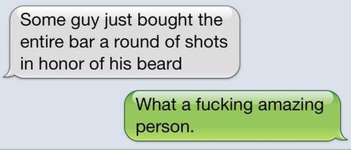23-Funny-photos-from-bars-021