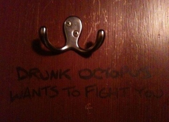 23-Funny-photos-from-bars-022