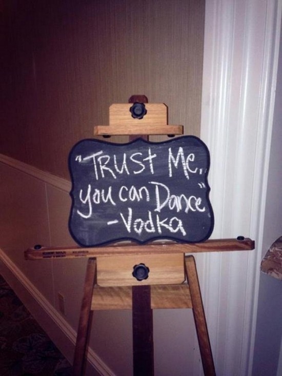 25-Funny-Signs-021