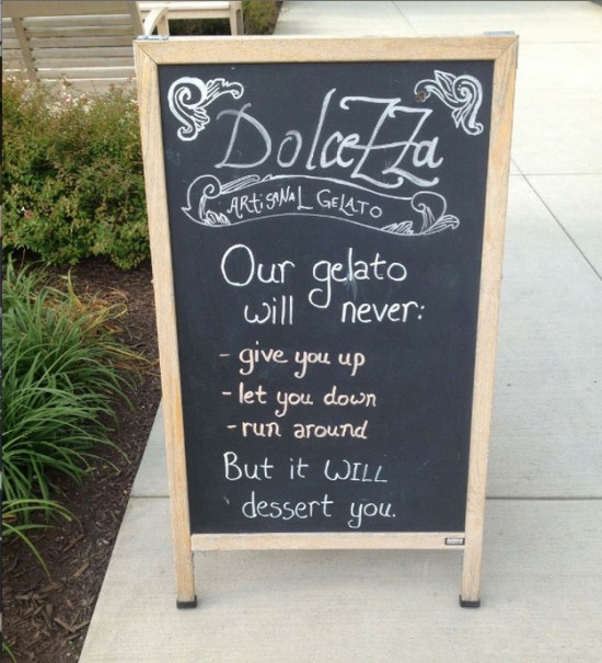 25-Funny-Signs-025