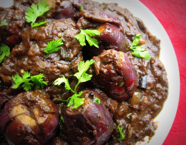 25-Mouth-Watering-Yummy-Dishes-012