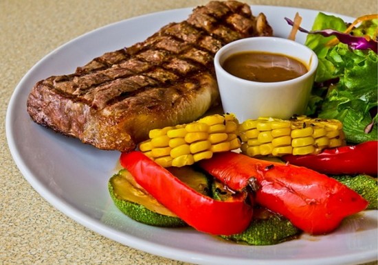 25 Mouth-Watering Yummy Dishes - FunCage