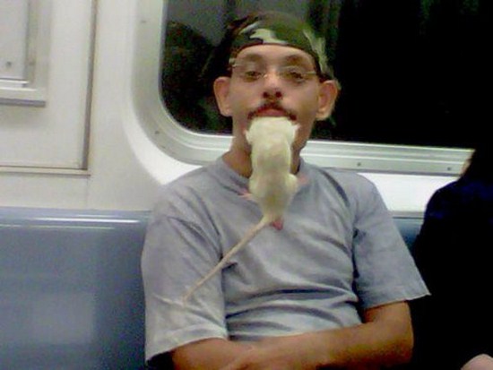 29-Weird-Things-Seen-on-Public-Transportation-027