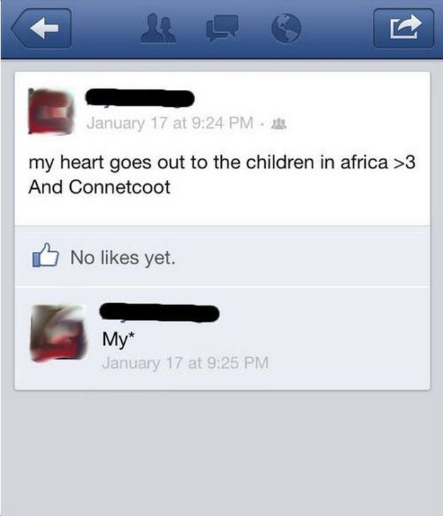 30-Dumb-People-012