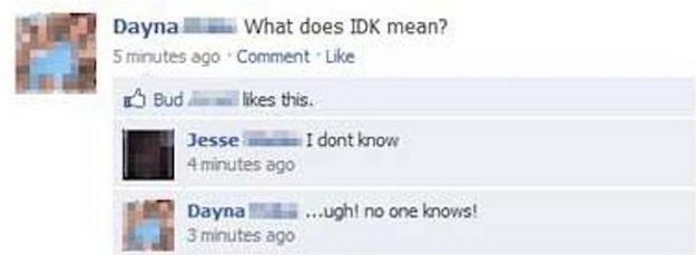 30-Dumb-People-015