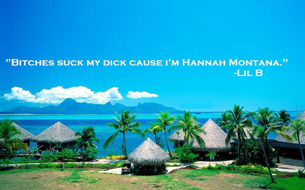 39-Inspiration-Quotes-Of-New-Morning-003