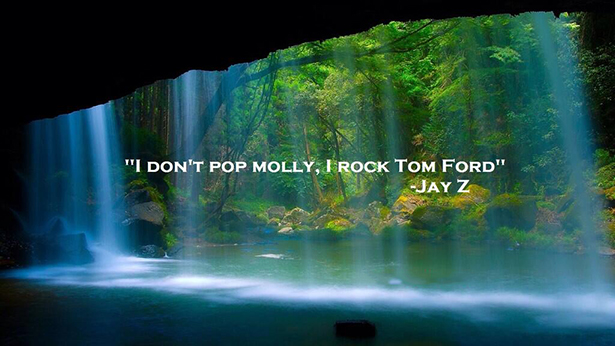 39-Inspiration-Quotes-Of-New-Morning-004