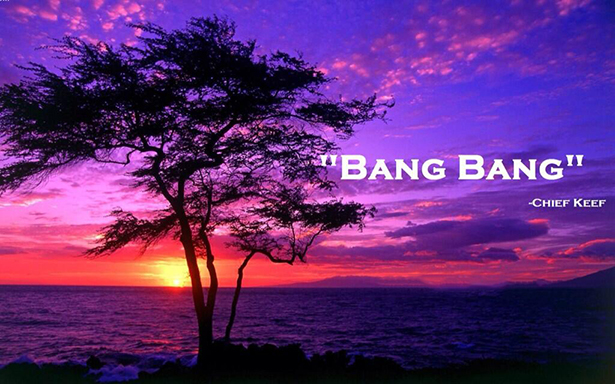 39-Inspiration-Quotes-Of-New-Morning-008