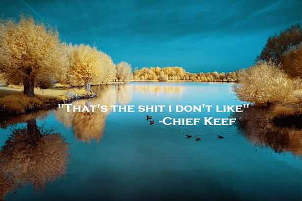 39-Inspiration-Quotes-Of-New-Morning-010