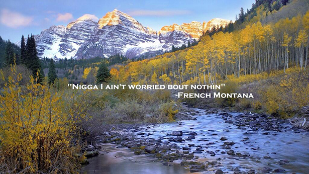 39-Inspiration-Quotes-Of-New-Morning-012