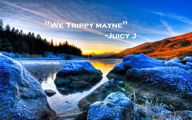 39-Inspiration-Quotes-Of-New-Morning-013