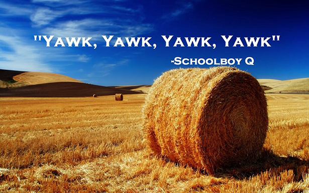 39-Inspiration-Quotes-Of-New-Morning-020