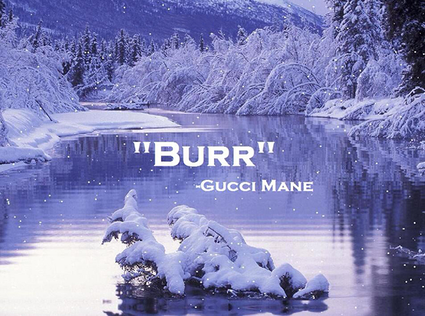 39-Inspiration-Quotes-Of-New-Morning-027