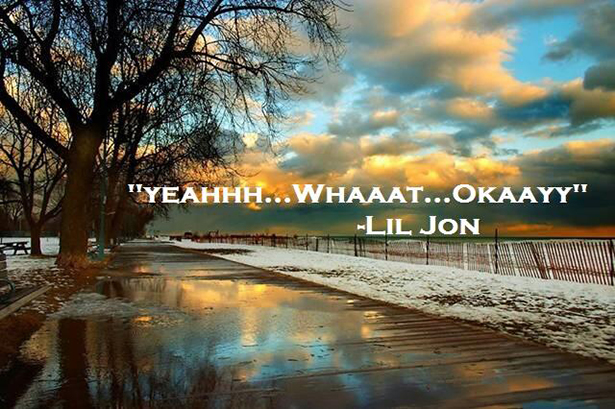 39-Inspiration-Quotes-Of-New-Morning-037