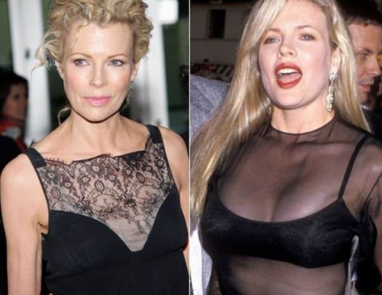 80s-Hot-Celebrities-Then-and-Now-001