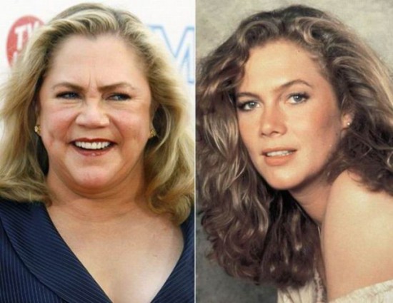 80s-Hot-Celebrities-Then-and-Now-002