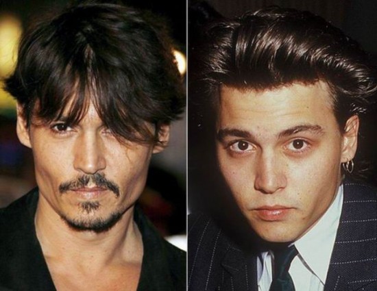 80s-Hot-Celebrities-Then-and-Now-003