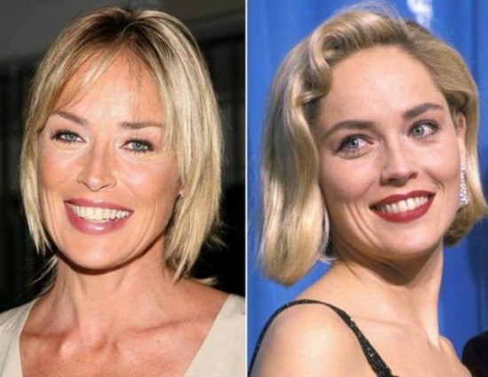 80s-Hot-Celebrities-Then-and-Now-005