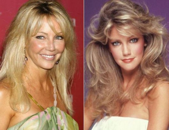 80s-Hot-Celebrities-Then-and-Now-007