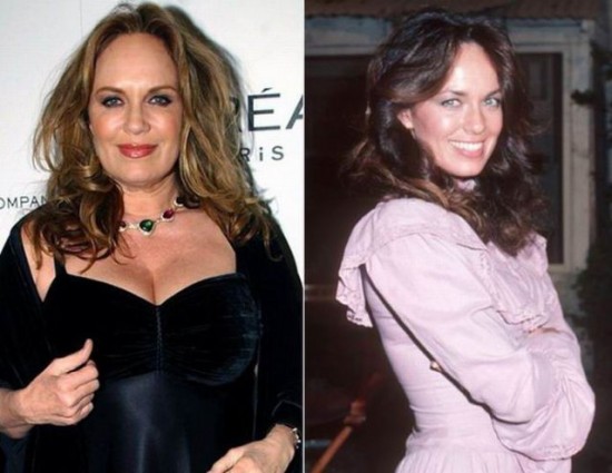 80s-Hot-Celebrities-Then-and-Now-011