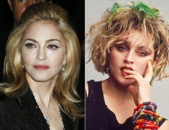 80s-Hot-Celebrities-Then-and-Now-013