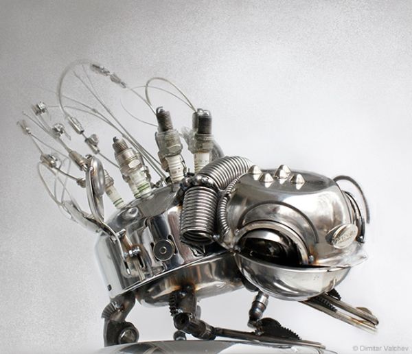 A-Monster-Sculptures-Of-Mechanical-Insect-007