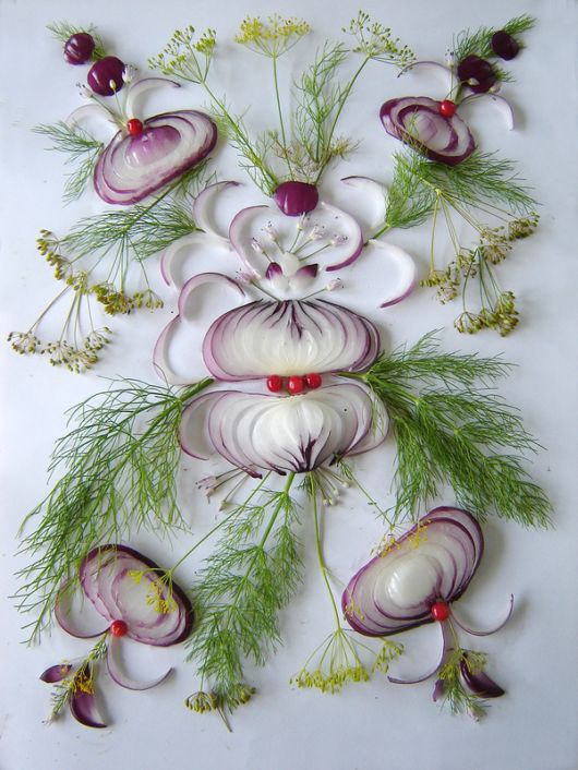 Awesome-Artwork-Made-From-Onions-001