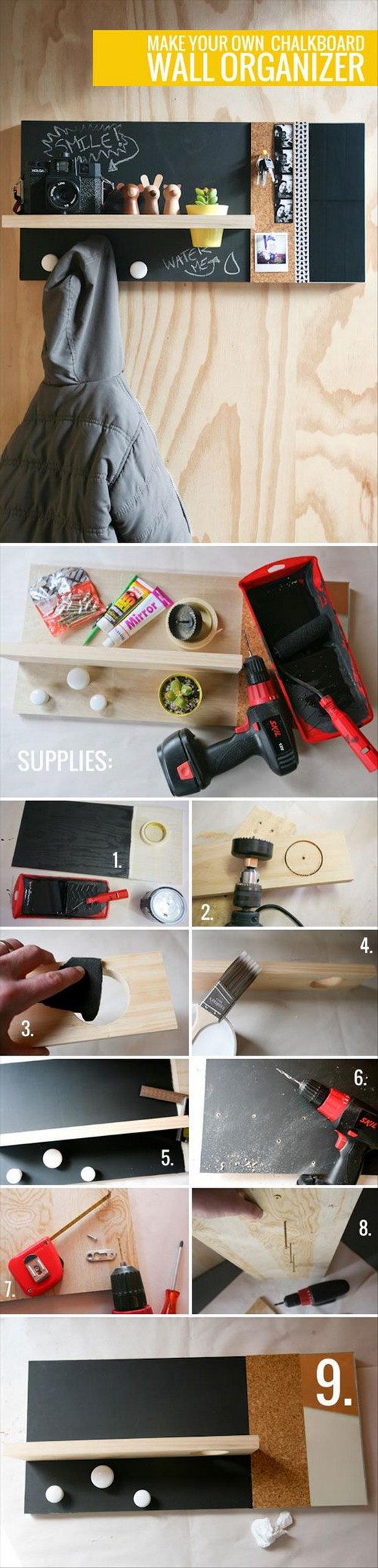 Awesome-Craft-Ideas-007