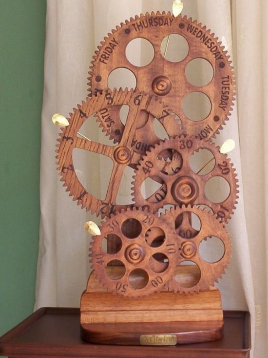 Beautiful-Unique-Clocks-009