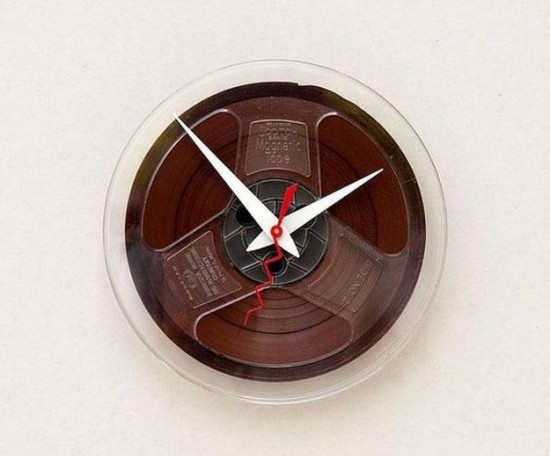 Beautiful-Unique-Clocks-029