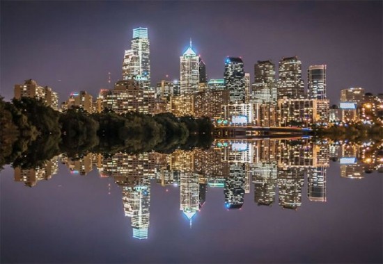 Beautiful-mirrored-photo-018