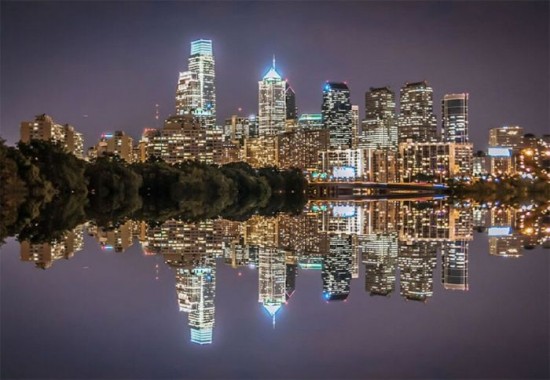 Beautiful-mirrored-photo-018