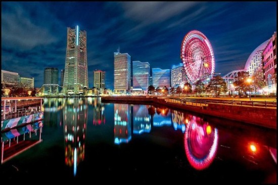 Beautiful-mirrored-photo-019