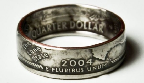 Coins-Drilled-Into-Designer-Rings-001