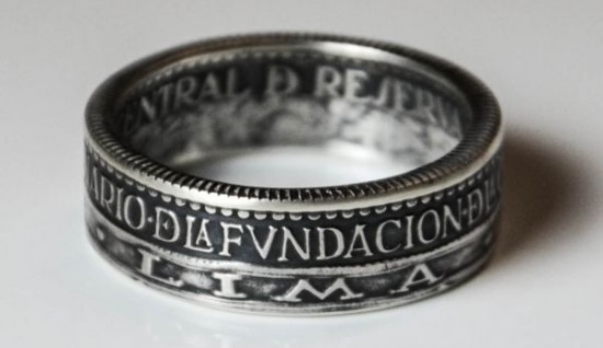 Coins-Drilled-Into-Designer-Rings-003
