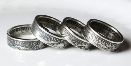 Coins-Drilled-Into-Designer-Rings-005