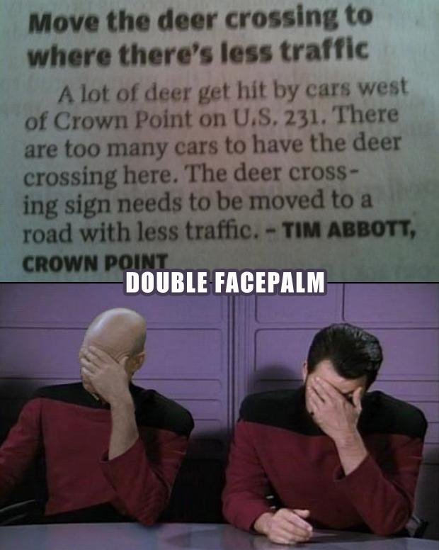 Common-Sense-Is-a-Must-022
