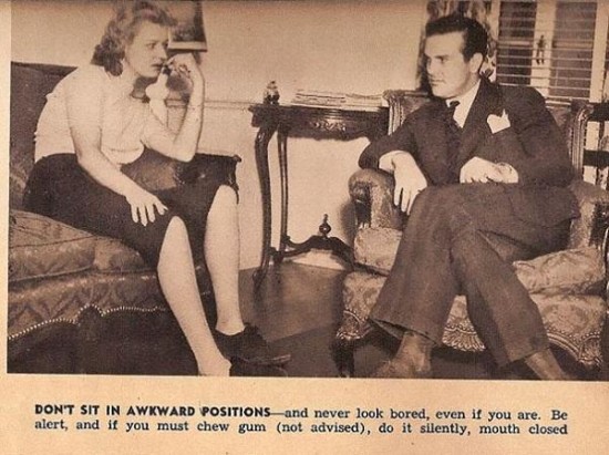 Dating-Tips-for-Women-From-the-1930s-004