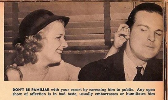Dating-Tips-for-Women-From-the-1930s-009