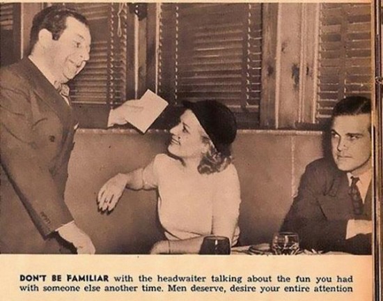 Dating-Tips-for-Women-From-the-1930s-010
