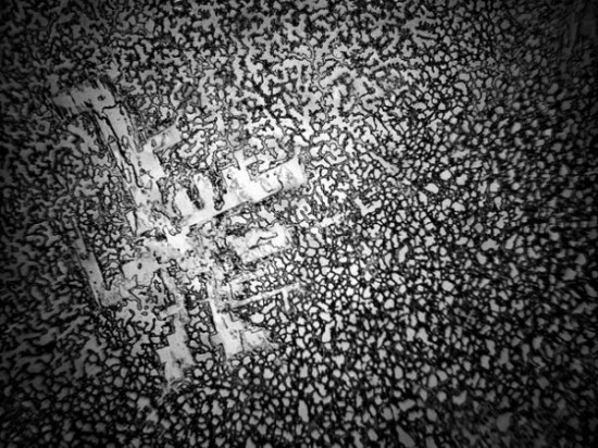 Dried-Human-Tears-Under-a-Microscope-002