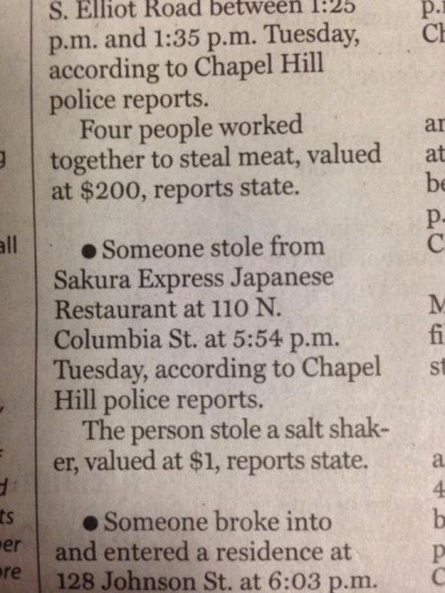 Fresh-Lunacy-6-11-065