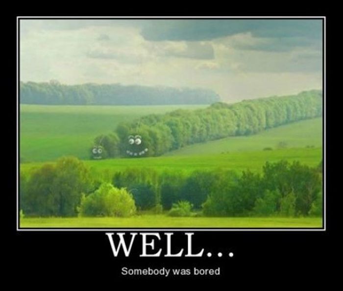 Funny-Demotivational-Posters-004