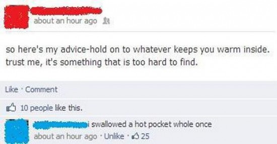 Funny-Facebook-Comments-004