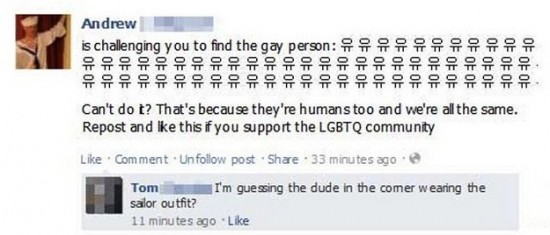Funny-Facebook-Comments-006