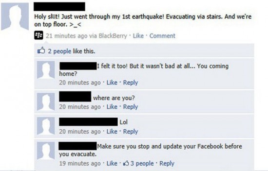Funny-Facebook-Comments-008