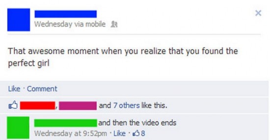 Funny-Facebook-Comments-010